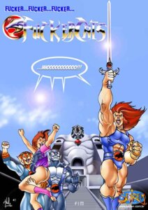 Rating: Explicit Score: 0 Tags: cheetara comic female lion-o rule34 seiren tagme thundercats wilykat wilykit User: bunchy7s Rating: Explicit Score: 0 Tags: cheetara comic female lion-o rule34 seiren tagme thundercats wilykat wilykit User: bunchy7s