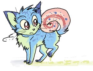 Rating: Safe Score: 0 Tags: 2009 3_toes aliasing alternate_species american_ringtail big_eyes black_nose black_whiskers blue_body blue_fur blue_spots blue_tuft chudilydoo colored countershading curled_tail digital_media_(artwork) domestic_cat e621 feet felid feline felis feral full-length_portrait fur fur_tuft gary_the_snail glistening glistening_eyes green_body green_countershading green_inner_ear looking_at_self looking_back looking_back_at_self low_res male mammal markings mouth_closed nickelodeon oekaki pink_eyes pink_stripes pink_tail pointy_ears portrait prick_ears quadruped raised_leg simple_background slime solo sparklefur spongebob_squarepants spots spotted_body spotted_fur spotted_markings spotted_tail standing striped_markings striped_tail stripes tail tail_markings toes tuft whiskers white_background User: bunchy7s Rating: Safe Score: 0 Tags: 2009 3_toes aliasing alternate_species american_ringtail big_eyes black_nose black_whiskers blue_body blue_fur blue_spots blue_tuft chudilydoo colored countershading curled_tail digital_media_(artwork) domestic_cat e621 feet felid feline felis feral full-length_portrait fur fur_tuft gary_the_snail glistening glistening_eyes green_body green_countershading green_inner_ear looking_at_self looking_back looking_back_at_self low_res male mammal markings mouth_closed nickelodeon oekaki pink_eyes pink_stripes pink_tail pointy_ears portrait prick_ears quadruped raised_leg simple_background slime solo sparklefur spongebob_squarepants spots spotted_body spotted_fur spotted_markings spotted_tail standing striped_markings striped_tail stripes tail tail_markings toes tuft whiskers white_background User: bunchy7s