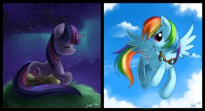 Rating: Safe Score: 0 Tags: blue_body blue_feathers blue_fur cloud cutie_mark e621 equid equine eyes_closed eyewear feathered_wings feathers female feral flying friendship_is_magic fur goggles grass hair hasbro horn jiayi mammal multicolored_hair multicolored_tail multiple_images my_little_pony mythological_creature mythological_equine mythology night outside paper pegasus plant purple_body purple_eyes purple_fur purple_hair rainbow_dash_(mlp) rainbow_hair rainbow_tail sky solo star tail twilight_sparkle_(mlp) two_tone_hair unicorn wings User: bunchy7s Rating: Safe Score: 0 Tags: blue_body blue_feathers blue_fur cloud cutie_mark e621 equid equine eyes_closed eyewear feathered_wings feathers female feral flying friendship_is_magic fur goggles grass hair hasbro horn jiayi mammal multicolored_hair multicolored_tail multiple_images my_little_pony mythological_creature mythological_equine mythology night outside paper pegasus plant purple_body purple_eyes purple_fur purple_hair rainbow_dash_(mlp) rainbow_hair rainbow_tail sky solo star tail twilight_sparkle_(mlp) two_tone_hair unicorn wings User: bunchy7s