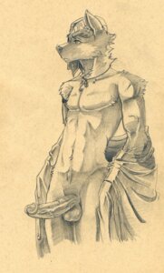 Rating: Explicit Score: 0 Tags: 2011 anthro balls big_penis biped canid canine canis circumcised clothing collar domestic_dog e621 erection fur genitals glans graphite_(artwork) hat headgear headwear hi_res humanoid_genitalia humanoid_penis jewelry kerchief looking_away male mammal monochrome necklace nude penis portrait sepia simple_background solo standing three-quarter_portrait toned_paper traditional_media_(artwork) tush_(artist) undressing vein User: bunchy7s Rating: Explicit Score: 0 Tags: 2011 anthro balls big_penis biped canid canine canis circumcised clothing collar domestic_dog e621 erection fur genitals glans graphite_(artwork) hat headgear headwear hi_res humanoid_genitalia humanoid_penis jewelry kerchief looking_away male mammal monochrome necklace nude penis portrait sepia simple_background solo standing three-quarter_portrait toned_paper traditional_media_(artwork) tush_(artist) undressing vein User: bunchy7s