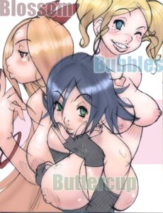Rating: Explicit Score: 0 Tags: 3girls aged_up blossom_(powerpuff_girls) bubbles_(powerpuff_girls) buttercup_(powerpuff_girls) female female_only liquidxlead multiple_females multiple_girls powerpuff_girls rule34 straight_hair User: bunchy7s Rating: Explicit Score: 0 Tags: 3girls aged_up blossom_(powerpuff_girls) bubbles_(powerpuff_girls) buttercup_(powerpuff_girls) female female_only liquidxlead multiple_females multiple_girls powerpuff_girls rule34 straight_hair User: bunchy7s