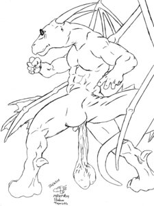 Rating: Explicit Score: 0 Tags: 3:4 anthro balls big_balls black_and_white digital_drawing_(artwork) digital_media_(artwork) dragon dralam e621 eyewear full-length_portrait genitals glasses male membrane_(anatomy) membranous_wings monochrome mythological_creature mythological_scalie mythology non-mammal_balls nude portrait saggy_balls scalie scrotum_rope simple_background solo tail tannim what white_background wings User: bunchy7s Rating: Explicit Score: 0 Tags: 3:4 anthro balls big_balls black_and_white digital_drawing_(artwork) digital_media_(artwork) dragon dralam e621 eyewear full-length_portrait genitals glasses male membrane_(anatomy) membranous_wings monochrome mythological_creature mythological_scalie mythology non-mammal_balls nude portrait saggy_balls scalie scrotum_rope simple_background solo tail tannim what white_background wings User: bunchy7s
