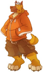 Rating: Safe Score: 0 Tags: 4_toes anthro barefoot belt biped bottomwear brown_body brown_fur canid canine canis cargo_shorts claws clothed clothing clothing_cord dipstick_ears domestic_dog drawstring drawstring_topwear e621 ear_markings facial_markings feet fully_clothed fur german_shepherd grey_hair hair hand_in_pocket hands_in_both_pockets head_markings herding_dog hoodie jacket kuma male mammal markings multicolored_ears muzzle_(marking) orange_body orange_fur pastoral_dog pockets short_hair shorts simple_background smile snout snout_markings solo standing tail toeless_(marking) toes toony topwear white_background zipper User: bunchy7s Rating: Safe Score: 0 Tags: 4_toes anthro barefoot belt biped bottomwear brown_body brown_fur canid canine canis cargo_shorts claws clothed clothing clothing_cord dipstick_ears domestic_dog drawstring drawstring_topwear e621 ear_markings facial_markings feet fully_clothed fur german_shepherd grey_hair hair hand_in_pocket hands_in_both_pockets head_markings herding_dog hoodie jacket kuma male mammal markings multicolored_ears muzzle_(marking) orange_body orange_fur pastoral_dog pockets short_hair shorts simple_background smile snout snout_markings solo standing tail toeless_(marking) toes toony topwear white_background zipper User: bunchy7s