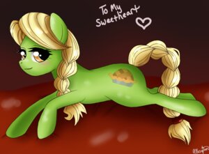 Rating: Safe Score: 0 Tags: 2012 aged_down amber_eyes blonde_hair blush cutie_mark e621 earth_pony english_text equid equine female feral friendship_is_magic granny_smith_(mlp) hair hasbro heart_symbol horse mammal musapan my_little_pony orange_eyes pony quadruped seductive signature solo tail text User: bunchy7s Rating: Safe Score: 0 Tags: 2012 aged_down amber_eyes blonde_hair blush cutie_mark e621 earth_pony english_text equid equine female feral friendship_is_magic granny_smith_(mlp) hair hasbro heart_symbol horse mammal musapan my_little_pony orange_eyes pony quadruped seductive signature solo tail text User: bunchy7s