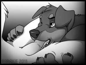 Rating: Explicit Score: 0 Tags: 2011 ambiguous_gender animal_genitalia animal_penis anthro black_border border canid canine canine_genitalia canine_penis canis dobermann domestic_dog duo e621 erection eye_contact fellatio floppy_ears genitals greyscale looking_at_another male mammal monochrome oral oral_penetration penetration penile penis pinscher rarakie sex User: bunchy7s Rating: Explicit Score: 0 Tags: 2011 ambiguous_gender animal_genitalia animal_penis anthro black_border border canid canine canine_genitalia canine_penis canis dobermann domestic_dog duo e621 erection eye_contact fellatio floppy_ears genitals greyscale looking_at_another male mammal monochrome oral oral_penetration penetration penile penis pinscher rarakie sex User: bunchy7s