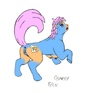 Rating: Explicit Score: 0 Tags: 2000s 2005 anus female feral mlp_g1 my_little_pony my_little_pony_'n_friends oc osprey_hawk rule34 signature species_transformation tagme transformation white_background User: bunchy7s Rating: Explicit Score: 0 Tags: 2000s 2005 anus female feral mlp_g1 my_little_pony my_little_pony_'n_friends oc osprey_hawk rule34 signature species_transformation tagme transformation white_background User: bunchy7s