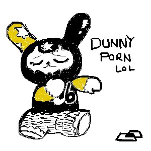 Rating: Explicit Score: 0 Tags: dunny female frustum rule34 tagme User: bunchy7s