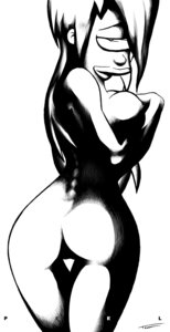 Rating: Explicit Score: 0 Tags: ass female futurama rule34 tagme turanga_leela User: bunchy7s Rating: Explicit Score: 0 Tags: ass female futurama rule34 tagme turanga_leela User: bunchy7s