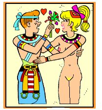 Rating: Explicit Score: 0 Tags: archie_andrews archie_comics betty_cooper female rule34 tagme User: bunchy7s Rating: Explicit Score: 0 Tags: archie_andrews archie_comics betty_cooper female rule34 tagme User: bunchy7s