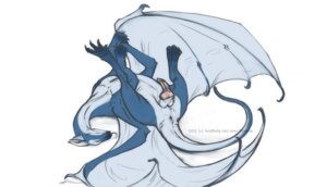 Rating: Explicit Score: 0 Tags: anus azusis backsack balls butt claws dragon e621 erection european_mythology feet feral forked_tongue genitals hindpaw horn kitsunia lying male membrane_(anatomy) membranous_wings mythological_creature mythological_scalie mythology non-mammal_balls nude on_back on_front paws penis playful presenting presenting_hindquarters scalie simple_background solo tail tongue western_dragon white_background wing_claws wings User: bunchy7s