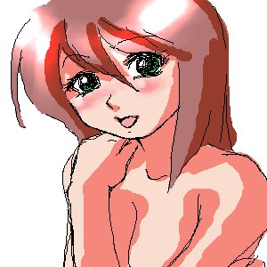 Rating: Explicit Score: 0 Tags: female iris_(mega_man) mega_man mega_man_x rule34 tagme User: bunchy7s Rating: Explicit Score: 0 Tags: female iris_(mega_man) mega_man mega_man_x rule34 tagme User: bunchy7s