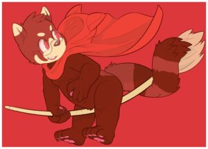 Rating: Safe Score: 0 Tags: ailurid anthro border broom cape cleaning_tool clothing e621 eyewear fur gazpacho glasses male mammal red_body red_eyes red_fur red_nose red_panda red_theme solo tail white_border User: bunchy7s Rating: Safe Score: 0 Tags: ailurid anthro border broom cape cleaning_tool clothing e621 eyewear fur gazpacho glasses male mammal red_body red_eyes red_fur red_nose red_panda red_theme solo tail white_border User: bunchy7s