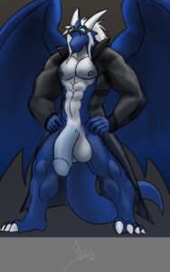 Rating: Explicit Score: 0 Tags: anthro balls bgn big_balls biped claws digital_media_(artwork) dragon e621 empty_eyes flaccid genitals grin hi_res horn humanoid_genitalia humanoid_penis hyper looking_at_viewer male membrane_(anatomy) membranous_wings muscular muscular_anthro muscular_male mythological_creature mythological_scalie mythology non-mammal_balls nude penis presenting scalie smile solo standing tail wings User: bunchy7s Rating: Explicit Score: 0 Tags: anthro balls bgn big_balls biped claws digital_media_(artwork) dragon e621 empty_eyes flaccid genitals grin hi_res horn humanoid_genitalia humanoid_penis hyper looking_at_viewer male membrane_(anatomy) membranous_wings muscular muscular_anthro muscular_male mythological_creature mythological_scalie mythology non-mammal_balls nude penis presenting scalie smile solo standing tail wings User: bunchy7s