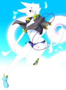 Rating: Questionable Score: 0 Tags: anthro cellphone domestic_cat e621 electronics felid feline felis femboy fur hair happy headphones headphones_around_neck heart_symbol male mammal musical_note musical_symbol outside phone sky smartphone solo symbol tail tattoo vocaloid white_body white_fur white_hair yamaha_corporation タロン User: bunchy7s