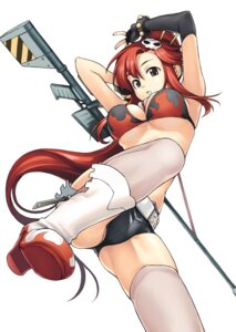 Rating: Explicit Score: 0 Tags: 1girls anti-materiel_rifle armpits belt bikini bikini_top boots breasts brown_eyes duplicate elbow_gloves female fingerless_gloves gloves gun hair_ornament hairclip long_hair mizugi navel oppai ponytail red_hair rifle rule34 simple_background sniper_rifle solo swimsuit tengen_toppa_gurren_lagann thighhighs tied_hair underboob very_long_hair weapon yoko_littner zipper User: bunchy7s Rating: Explicit Score: 0 Tags: 1girls anti-materiel_rifle armpits belt bikini bikini_top boots breasts brown_eyes duplicate elbow_gloves female fingerless_gloves gloves gun hair_ornament hairclip long_hair mizugi navel oppai ponytail red_hair rifle rule34 simple_background sniper_rifle solo swimsuit tengen_toppa_gurren_lagann thighhighs tied_hair underboob very_long_hair weapon yoko_littner zipper User: bunchy7s