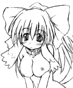 Rating: Explicit Score: 0 Tags: 2chan female huge_eyes inu-t os-tan rule34 tagme User: bunchy7s Rating: Explicit Score: 0 Tags: 2chan female huge_eyes inu-t os-tan rule34 tagme User: bunchy7s
