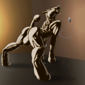 Rating: Explicit Score: 0 Tags: 1:1 anus backsack balls butt chastity_bulge chastity_device digital_media_(artwork) e621 equid equine erection feral genitals hooves horse latex male mammal mot nude penis phallic_chastity_device piercing presenting presenting_hindquarters sensory_deprivation sex_slave slave solo User: bunchy7s Rating: Explicit Score: 0 Tags: 1:1 anus backsack balls butt chastity_bulge chastity_device digital_media_(artwork) e621 equid equine erection feral genitals hooves horse latex male mammal mot nude penis phallic_chastity_device piercing presenting presenting_hindquarters sensory_deprivation sex_slave slave solo User: bunchy7s