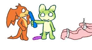 Rating: Explicit Score: 0 Tags: ambiguous_gender anthro bandai_namco bdsm blue_dildo bondage bound butt darkdoomer digimon digimon_(species) dildo e621 group head_wings human mammal membrane_(anatomy) membranous_wings patachu patamon purple_dildo sex_toy simple_background sketch tail unusual_wing_placement white_background wings young young_ambiguous young_anthro User: bunchy7s Rating: Explicit Score: 0 Tags: ambiguous_gender anthro bandai_namco bdsm blue_dildo bondage bound butt darkdoomer digimon digimon_(species) dildo e621 group head_wings human mammal membrane_(anatomy) membranous_wings patachu patamon purple_dildo sex_toy simple_background sketch tail unusual_wing_placement white_background wings young young_ambiguous young_anthro User: bunchy7s