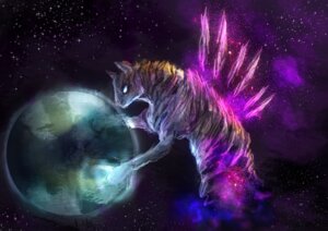 Rating: Safe Score: 0 Tags: ambiguous_gender blue_eyes cloud detailed_background e621 earth elkaart equid equine feral glowing glowing_eyes hasbro mammal my_little_pony mythological_creature mythological_equine mythology pegasus planet solo space star wings User: bunchy7s Rating: Safe Score: 0 Tags: ambiguous_gender blue_eyes cloud detailed_background e621 earth elkaart equid equine feral glowing glowing_eyes hasbro mammal my_little_pony mythological_creature mythological_equine mythology pegasus planet solo space star wings User: bunchy7s