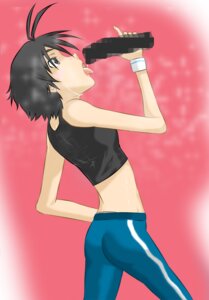 Rating: Explicit Score: 0 Tags: female idolmaster kikuchi_makoto mosaic_censoring rule34 tagme User: bunchy7s Rating: Explicit Score: 0 Tags: female idolmaster kikuchi_makoto mosaic_censoring rule34 tagme User: bunchy7s