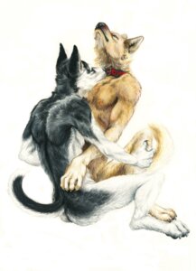 Rating: Explicit Score: 0 Tags: anal anal_penetration anthro anthro_on_anthro athletic butt canid canine canis claws collar colored_pencil_(artwork) domestic_dog duo e621 feet from_front_position hi_res hindpaw leg_grab male male/male male_on_bottom male_on_top male_penetrated male_penetrating male_penetrating_male mammal mastery_position nude on_bottom on_lap on_top paws penetration sex simple_background sitting sitting_on_lap spread_legs spreading tail torso_grab traditional_media_(artwork) ulos12 white_background wolf User: bunchy7s Rating: Explicit Score: 0 Tags: anal anal_penetration anthro anthro_on_anthro athletic butt canid canine canis claws collar colored_pencil_(artwork) domestic_dog duo e621 feet from_front_position hi_res hindpaw leg_grab male male/male male_on_bottom male_on_top male_penetrated male_penetrating male_penetrating_male mammal mastery_position nude on_bottom on_lap on_top paws penetration sex simple_background sitting sitting_on_lap spread_legs spreading tail torso_grab traditional_media_(artwork) ulos12 white_background wolf User: bunchy7s