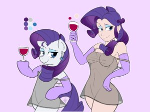 Rating: Questionable Score: 0 Tags: 4:3 absurd_res alternate_species anthro blue_eyes blue_eyeshadow breasts clothing dual_persona duo e621 equid equine eyeshadow female feral friendship_is_magic hair half-closed_eyes hasbro hi_res holding_glass holding_object horse human humanized makeup mammal mrw32 my_little_pony narrowed_eyes pony purple_hair rarity_(mlp) simple_background smile tail User: bunchy7s Rating: Questionable Score: 0 Tags: 4:3 absurd_res alternate_species anthro blue_eyes blue_eyeshadow breasts clothing dual_persona duo e621 equid equine eyeshadow female feral friendship_is_magic hair half-closed_eyes hasbro hi_res holding_glass holding_object horse human humanized makeup mammal mrw32 my_little_pony narrowed_eyes pony purple_hair rarity_(mlp) simple_background smile tail User: bunchy7s
