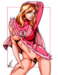 Rating: Explicit Score: 0 Tags: 2008 atom_eve breasts female garrett_blair ginger green_eyes human image_comics invincible long_hair looking_at_viewer nipples pubic_hair pussy red_hair redhead rule34 solo uncensored vagina User: bunchy7s Rating: Explicit Score: 0 Tags: 2008 atom_eve breasts female garrett_blair ginger green_eyes human image_comics invincible long_hair looking_at_viewer nipples pubic_hair pussy red_hair redhead rule34 solo uncensored vagina User: bunchy7s