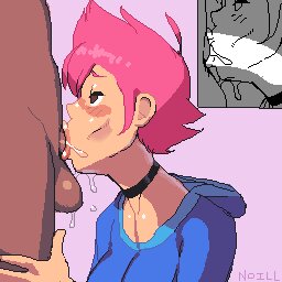 Rating: Explicit Score: 0 Tags: :>= cum dark-skinned_male dark_skin interracial kumatora male mother_(series) mother_3 nintendo noill rule34 tagme User: bunchy7s Rating: Explicit Score: 0 Tags: :>= cum dark-skinned_male dark_skin interracial kumatora male mother_(series) mother_3 nintendo noill rule34 tagme User: bunchy7s