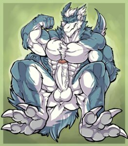 Rating: Explicit Score: 0 Tags: 2013 3_toes 4_fingers abs anthro anus arody balls biceps big_muscles big_penis biped blue_body blue_eyes blue_fur border chest_tuft claws closed_smile countershade_fur countershading dragon e621 erection fangs featureless_chest feet fingers flexing foot_focus foreskin front_view full-length_portrait fur furred_dragon furred_scalie genitals glans green_background green_border grin hi_res horn humanoid_genitalia humanoid_penis looking_aside looking_at_viewer male male_anthro mouth_closed multicolored_body multicolored_fur muscular muscular_anthro muscular_male mythological_creature mythological_scalie mythology non-mammal_balls nude nude_anthro nude_male outside_border partially_retracted_foreskin paws pecs penis pink_glans portrait pose presenting reptile scalie simple_background sitting smile solo spread_legs spreading tail tail_anus teeth tiero_(tier0) toe_claws toes tuft two_tone_body two_tone_fur vein veiny_penis white_balls white_body white_countershading white_fur white_penis white_toe_claws white_tuft User: bunchy7s Rating: Explicit Score: 0 Tags: 2013 3_toes 4_fingers abs anthro anus arody balls biceps big_muscles big_penis biped blue_body blue_eyes blue_fur border chest_tuft claws closed_smile countershade_fur countershading dragon e621 erection fangs featureless_chest feet fingers flexing foot_focus foreskin front_view full-length_portrait fur furred_dragon furred_scalie genitals glans green_background green_border grin hi_res horn humanoid_genitalia humanoid_penis looking_aside looking_at_viewer male male_anthro mouth_closed multicolored_body multicolored_fur muscular muscular_anthro muscular_male mythological_creature mythological_scalie mythology non-mammal_balls nude nude_anthro nude_male outside_border partially_retracted_foreskin paws pecs penis pink_glans portrait pose presenting reptile scalie simple_background sitting smile solo spread_legs spreading tail tail_anus teeth tiero_(tier0) toe_claws toes tuft two_tone_body two_tone_fur vein veiny_penis white_balls white_body white_countershading white_fur white_penis white_toe_claws white_tuft User: bunchy7s