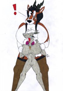 Rating: Explicit Score: 0 Tags: antelope anthro bovid breasts caprine cross domestic_sheep dominus-ludus duo e621 female gazelle genitals hexagram hi_res horn mammal mary_stauffer nipples rose_shapiro sheep simple_background symbol vulva white_background User: bunchy7s Rating: Explicit Score: 0 Tags: antelope anthro bovid breasts caprine cross domestic_sheep dominus-ludus duo e621 female gazelle genitals hexagram hi_res horn mammal mary_stauffer nipples rose_shapiro sheep simple_background symbol vulva white_background User: bunchy7s