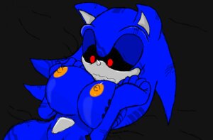 Rating: Questionable Score: 0 Tags: anthro big_breasts black_background black_sclera blue_body blue_hair breasts crossgender digital_media_(artwork) e621 eulipotyphlan female hair hedgehog machine mammal metal_sonic mtf_crossgender nipples oekaki orange_nipples red_eyes robot sega simple_background sketch solo sonic_the_hedgehog_(series) unknown_artist User: bunchy7s Rating: Questionable Score: 0 Tags: anthro big_breasts black_background black_sclera blue_body blue_hair breasts crossgender digital_media_(artwork) e621 eulipotyphlan female hair hedgehog machine mammal metal_sonic mtf_crossgender nipples oekaki orange_nipples red_eyes robot sega simple_background sketch solo sonic_the_hedgehog_(series) unknown_artist User: bunchy7s
