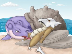 Rating: Explicit Score: 0 Tags: color cunnilingus day female interspecies lapras marowak nude oral outdoors pokemon pussy rule34 shell size_difference vulva User: bunchy7s Rating: Explicit Score: 0 Tags: color cunnilingus day female interspecies lapras marowak nude oral outdoors pokemon pussy rule34 shell size_difference vulva User: bunchy7s