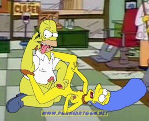 Rating: Explicit Score: 0 Tags: 20th_century_studios accurate_art_style breasts clothes color female homer_simpson human indoors male marge_simpson nipples nude porncartoon pussy rule34 side_view straight tagme the_simpsons vulva yellow_body yellow_skin User: bunchy7s Rating: Explicit Score: 0 Tags: 20th_century_studios accurate_art_style breasts clothes color female homer_simpson human indoors male marge_simpson nipples nude porncartoon pussy rule34 side_view straight tagme the_simpsons vulva yellow_body yellow_skin User: bunchy7s