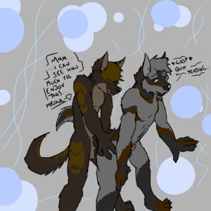 Rating: Explicit Score: 0 Tags: 1:1 abstract_background anal animal_genitalia anthro anthro_on_anthro balls canid canine dannys duo e621 erection eyes_closed from_behind_position gasp genitals heart_symbol male male/male male_penetrated male_penetrating male_penetrating_male mammal markings mrowl penetration penis penis_tip sex sheath sheckshie simple_background stripes tail teasing tongue tongue_out User: bunchy7s Rating: Explicit Score: 0 Tags: 1:1 abstract_background anal animal_genitalia anthro anthro_on_anthro balls canid canine dannys duo e621 erection eyes_closed from_behind_position gasp genitals heart_symbol male male/male male_penetrated male_penetrating male_penetrating_male mammal markings mrowl penetration penis penis_tip sex sheath sheckshie simple_background stripes tail teasing tongue tongue_out User: bunchy7s