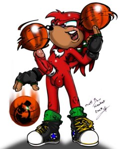 Rating: Explicit Score: 0 Tags: anthro ball_(object) basketball echidna erection fur furry humanoid_genitalia humanoid_penis knuckles_the_echidna male male_only mammal matt_barr monotreme neokat nude penis rule34 sega solo sonic_(series) sonic_the_hedgehog_(series) standing tagme User: bunchy7s Rating: Explicit Score: 0 Tags: anthro ball_(object) basketball echidna erection fur furry humanoid_genitalia humanoid_penis knuckles_the_echidna male male_only mammal matt_barr monotreme neokat nude penis rule34 sega solo sonic_(series) sonic_the_hedgehog_(series) standing tagme User: bunchy7s