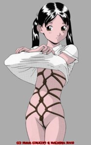 Rating: Explicit Score: 0 Tags: bondage female hayashibara_hikari pussy rule34 tagme User: bunchy7s Rating: Explicit Score: 0 Tags: bondage female hayashibara_hikari pussy rule34 tagme User: bunchy7s