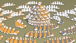 Rating: Safe Score: 0 Tags: 16:9 ambiguous_gender body_worship calico_cat ceremony circle clone cult domestic_cat e621 felid feline felis feral group hi_res madara_(natsume_yuujinchou) mammal natsume's_book_of_friends peezi what widescreen User: bunchy7s Rating: Safe Score: 0 Tags: 16:9 ambiguous_gender body_worship calico_cat ceremony circle clone cult domestic_cat e621 felid feline felis feral group hi_res madara_(natsume_yuujinchou) mammal natsume's_book_of_friends peezi what widescreen User: bunchy7s