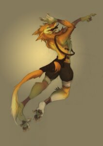 Rating: Safe Score: 0 Tags: 4_toes claws digitigrade e621 feet green_eyes hindpaw looking_at_viewer looking_back lovar male mammal paws scar sergal simple_background skulldog_(artist) soles solo suspension tail toes User: bunchy7s Rating: Safe Score: 0 Tags: 4_toes claws digitigrade e621 feet green_eyes hindpaw looking_at_viewer looking_back lovar male mammal paws scar sergal simple_background skulldog_(artist) soles solo suspension tail toes User: bunchy7s
