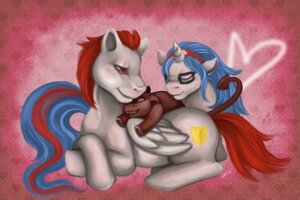 Rating: Safe Score: 0 Tags: 2012 abstract_background accessory blue_hair blush captain_courage cutie_mark demon drpickelle e621 equid equine eyewear fan_character feathered_wings feathers female feral glasses group guard hair hasbro headband heart_symbol hooves horn lucy_(captain_courage) magic male mammal my_little_pony mythological_creature mythological_equine mythology paramedic pegasus quadruped red_eyes red_hair royalty simple_background smile tail unicorn wings User: bunchy7s Rating: Safe Score: 0 Tags: 2012 abstract_background accessory blue_hair blush captain_courage cutie_mark demon drpickelle e621 equid equine eyewear fan_character feathered_wings feathers female feral glasses group guard hair hasbro headband heart_symbol hooves horn lucy_(captain_courage) magic male mammal my_little_pony mythological_creature mythological_equine mythology paramedic pegasus quadruped red_eyes red_hair royalty simple_background smile tail unicorn wings User: bunchy7s