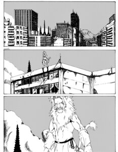 Rating: Safe Score: 0 Tags: anthro black_and_white bottomwear city cityscape clothing detailed detailed_background e621 felid hi_res high_place knife lion loincloth male mammal modern_architecture monochrome negy pantherine science_fiction solo tail toony tribal User: bunchy7s Rating: Safe Score: 0 Tags: anthro black_and_white bottomwear city cityscape clothing detailed detailed_background e621 felid hi_res high_place knife lion loincloth male mammal modern_architecture monochrome negy pantherine science_fiction solo tail toony tribal User: bunchy7s