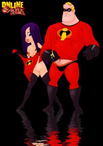 Rating: Explicit Score: 0 Tags: 1boy 1girls disney father_and_daughter female male mr._incredible nipples online_superheroes penis pixar pussy robert_parr rule34 smooth_skin superhero the_incredibles violet_parr User: bunchy7s Rating: Explicit Score: 0 Tags: 1boy 1girls disney father_and_daughter female male mr._incredible nipples online_superheroes penis pixar pussy robert_parr rule34 smooth_skin superhero the_incredibles violet_parr User: bunchy7s