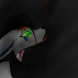 Rating: Questionable Score: 0 Tags: 1:1 anthro black_background black_hair blood blood_in_mouth blood_on_face bodily_fluids canid canine dark_theme e621 fangs female fur glowing glowing_eyes green_eyes grey_body grey_fur hair hybrid looking_up mammal rawr sayo sayo_(character) side_view simple_background solo teeth tongue tongue_out User: bunchy7s Rating: Questionable Score: 0 Tags: 1:1 anthro black_background black_hair blood blood_in_mouth blood_on_face bodily_fluids canid canine dark_theme e621 fangs female fur glowing glowing_eyes green_eyes grey_body grey_fur hair hybrid looking_up mammal rawr sayo sayo_(character) side_view simple_background solo teeth tongue tongue_out User: bunchy7s