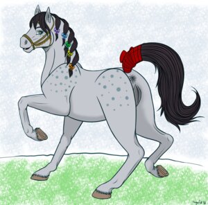 Rating: Explicit Score: 0 Tags: 2012 anus e621 equid equine female feral genitals hooves horse looking_at_viewer mammal quadruped solo stranger_furry sugarcat tail vulva User: bunchy7s Rating: Explicit Score: 0 Tags: 2012 anus e621 equid equine female feral genitals hooves horse looking_at_viewer mammal quadruped solo stranger_furry sugarcat tail vulva User: bunchy7s