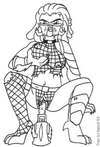 Rating: Explicit Score: 0 Tags: 1girls 2003 2d alien alien_girl alien_only black_and_white breasts female female_only female_yautja nipples predator_(franchise) pussy rancid rule34 sketch solo solo_female white_background yautja User: bunchy7s Rating: Explicit Score: 0 Tags: 1girls 2003 2d alien alien_girl alien_only black_and_white breasts female female_only female_yautja nipples predator_(franchise) pussy rancid rule34 sketch solo solo_female white_background yautja User: bunchy7s