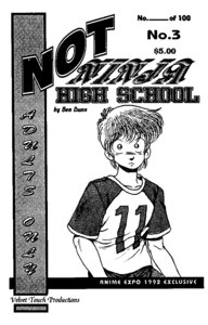 Rating: Explicit Score: 0 Tags: male ninja_high_school not_ninja_high_school rule34 tagme User: bunchy7s Rating: Explicit Score: 0 Tags: male ninja_high_school not_ninja_high_school rule34 tagme User: bunchy7s