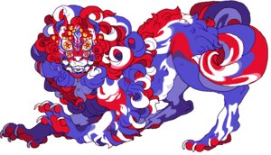 Rating: Safe Score: 0 Tags: ambiguous_gender digitigrade e621 feral fur kaiji looking_at_viewer multi_eye psychedelic purple_body purple_fur quadruped red_body red_fur simple_background solo tail teeth the_bog unknown_species white_background white_body white_fur yolk_(artist) User: bunchy7s Rating: Safe Score: 0 Tags: ambiguous_gender digitigrade e621 feral fur kaiji looking_at_viewer multi_eye psychedelic purple_body purple_fur quadruped red_body red_fur simple_background solo tail teeth the_bog unknown_species white_background white_body white_fur yolk_(artist) User: bunchy7s