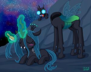 Rating: Safe Score: 0 Tags: 2013 arthropod blue_eyes blush brush changeling_(mlp) duo e621 eyes_closed fangs female feral friendship_is_magic glowing green_hair hair hasbro hole_(anatomy) horn humor insect_wings levitation lying magic male my_little_pony nebula night queen_chrysalis_(mlp) shocked sparkles star surprised teeth uotapo wings User: bunchy7s Rating: Safe Score: 0 Tags: 2013 arthropod blue_eyes blush brush changeling_(mlp) duo e621 eyes_closed fangs female feral friendship_is_magic glowing green_hair hair hasbro hole_(anatomy) horn humor insect_wings levitation lying magic male my_little_pony nebula night queen_chrysalis_(mlp) shocked sparkles star surprised teeth uotapo wings User: bunchy7s