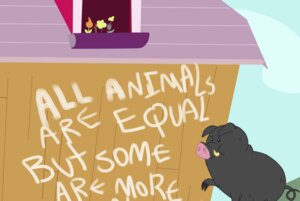 Rating: Safe Score: 0 Tags: animal_farm barn black_body boarwhore colored domestic_pig e621 english_text feral flower hi_res male mammal outside plant solo suid suine sus_(pig) tail text tusks window User: bunchy7s Rating: Safe Score: 0 Tags: animal_farm barn black_body boarwhore colored domestic_pig e621 english_text feral flower hi_res male mammal outside plant solo suid suine sus_(pig) tail text tusks window User: bunchy7s