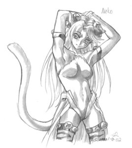 Rating: Questionable Score: 0 Tags: animal_humanoid breasts cat_humanoid e621 felid felid_humanoid feline feline_humanoid female graphite_(artwork) greyscale humanoid mammal mammal_humanoid monochrome signature simple_background solo standing tail traditional_media_(artwork) unknown_artist unknown_artist_signature white_background User: bunchy7s Rating: Questionable Score: 0 Tags: animal_humanoid breasts cat_humanoid e621 felid felid_humanoid feline feline_humanoid female graphite_(artwork) greyscale humanoid mammal mammal_humanoid monochrome signature simple_background solo standing tail traditional_media_(artwork) unknown_artist unknown_artist_signature white_background User: bunchy7s