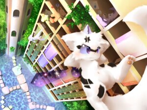 Rating: Safe Score: 0 Tags: 4:3 alien amazing_background ambiguous_gender bird's-eye_view city cityscape detailed detailed_background digital_media_(artwork) e621 flying fur group hi_res high-angle_view high_place kemono konzaburou lintw mammal markings solo_focus toony unimpressed wallpaper white_body white_fur wings User: bunchy7s